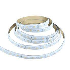 Battery operated LED flex 3528