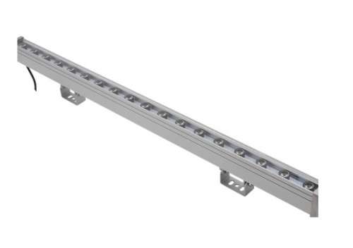 18W LED Wall Washer - 220V