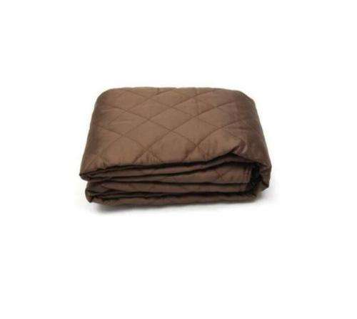 Reversible 2 Seater Couch Cover / Guard