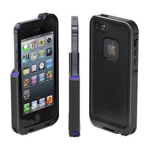 Life Proof action cover iPhone 5