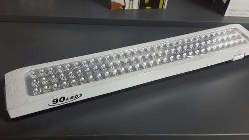90 Led Rechargeable Emergency Light(Cost price sale!!)