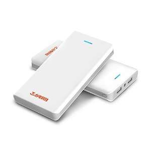 20000 MAH Power bank