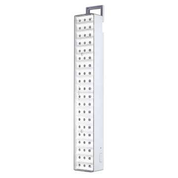 60 Led Rechargeable Emergency Light(Clearance sale!!)