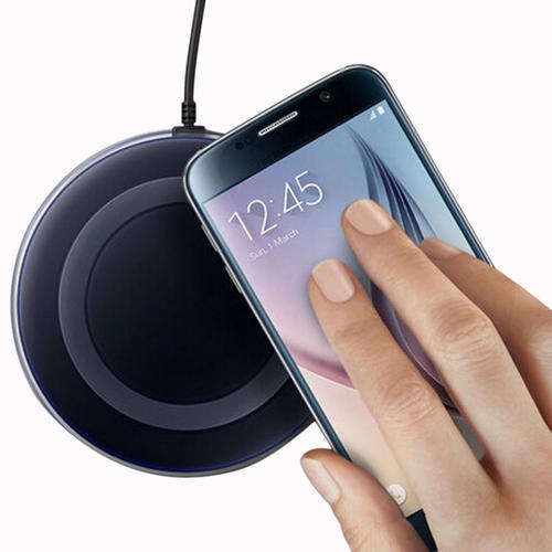 Samsung/iPhone 5/iPhone 6 wireless charger