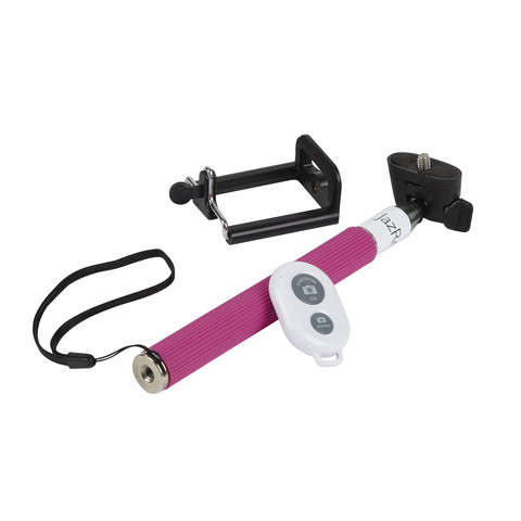 SELFIE STICK KIT
