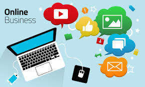 Make Money Online from Home-Earn R10000 a Day-R6000 IN FIRST 24HRS/ + R45 extras Only  10 Available