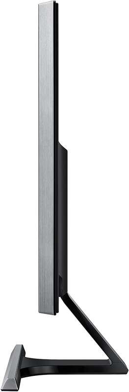 Samsung 24 inch Full HD Gaming monitors with dual HDMi -S24D590L -  R1 500