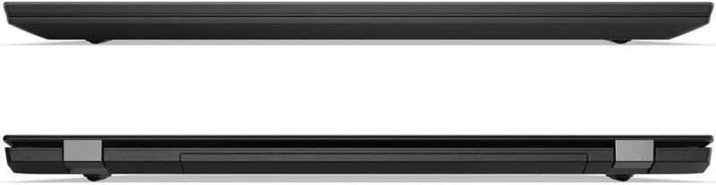Lenovo T570  i7 laptop- 16gb DDR4, 256gb NVMe, 4G. Dual Battery, Webcam Win 10/11, R4 990