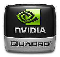 Lenovo W540 - 3K Engineer Design Edit Gamers- 2gb Nvidia Quadro, 16gb, 256gb SSD,  warranty,  R4 990