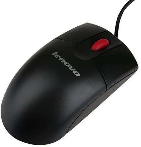Lenovo i7 4790 AIO, 24inch Pcs with 256gb SSD, 16gb ram,  webcam, win 11 pro, Warranty  R3  500