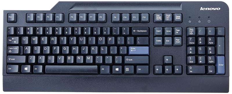 Lenovo i7 4790 AIO, 24inch Pcs with 512gb SSD, 16gb ram, webcam, Wifi, win 11, 2 yr Warranty R 4990
