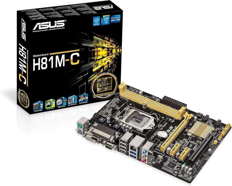 Core i7 4790 Gaming PC`s, 8gb RX580, 4ghz, 512gb SSD, 16gb, RGB, Wifi, Win 10, 1 yr warranty R7 990