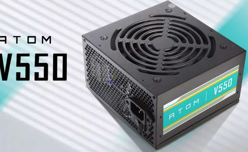 Core i7 4790 Gaming PC`s, 8gb RX580, 4ghz, 512gb SSD, 16gb, RGB, Wifi, Win 10, 1 yr warranty R7 990