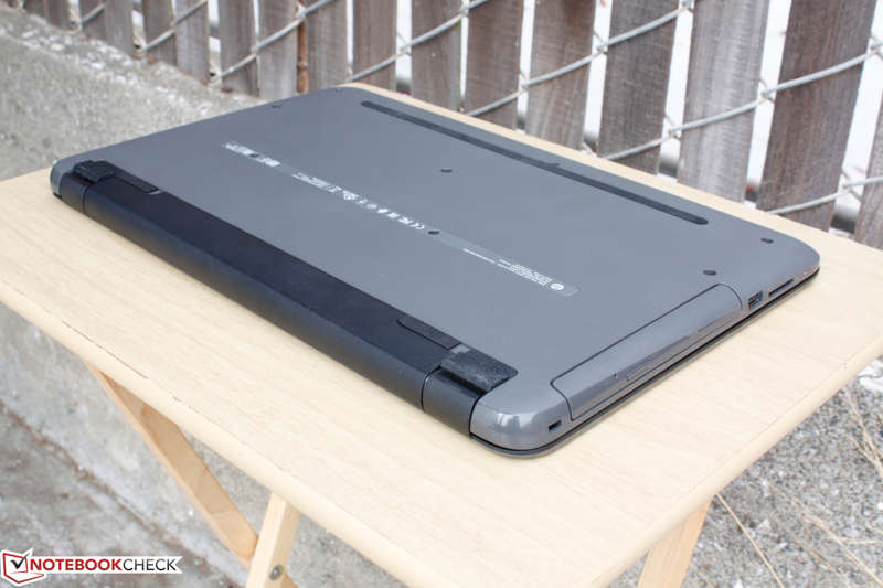 AMAZING POWERFUL LAPTOP HP 250 G5 Y1V08UT (250 G5 6th GENERATION)