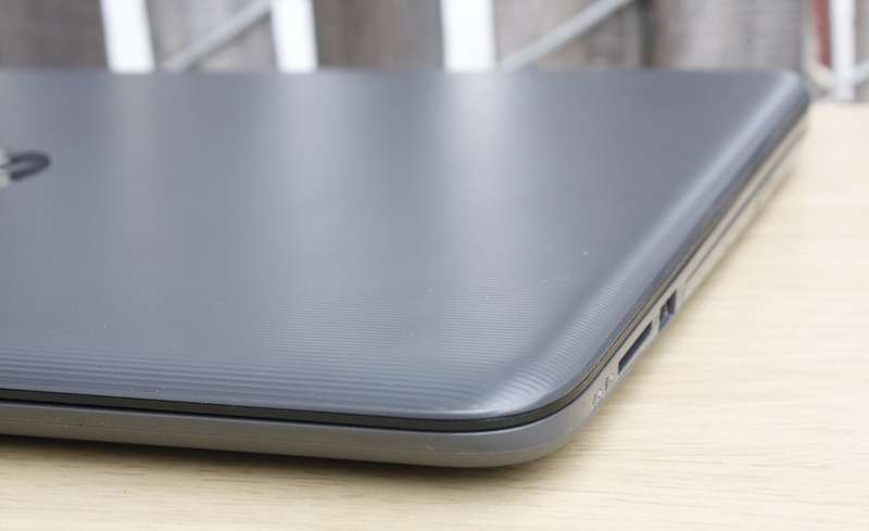 AMAZING POWERFUL LAPTOP HP 250 G5 Y1V08UT (250 G5 6th GENERATION)