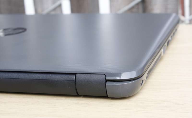 AMAZING POWERFUL LAPTOP HP 250 G5 Y1V08UT (250 G5 6th GENERATION)