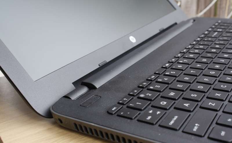 AMAZING POWERFUL LAPTOP HP 250 G5 Y1V08UT (250 G5 6th GENERATION)