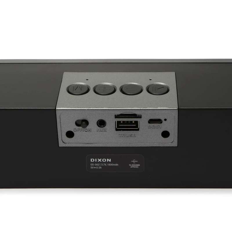 WIRELESS SOUNDBAR ,VERY STRONG POWERFUL BASS AND SMOOTH CLEAR SOUND||BUILT IN LED RGB LIGHT ,AUTO SY