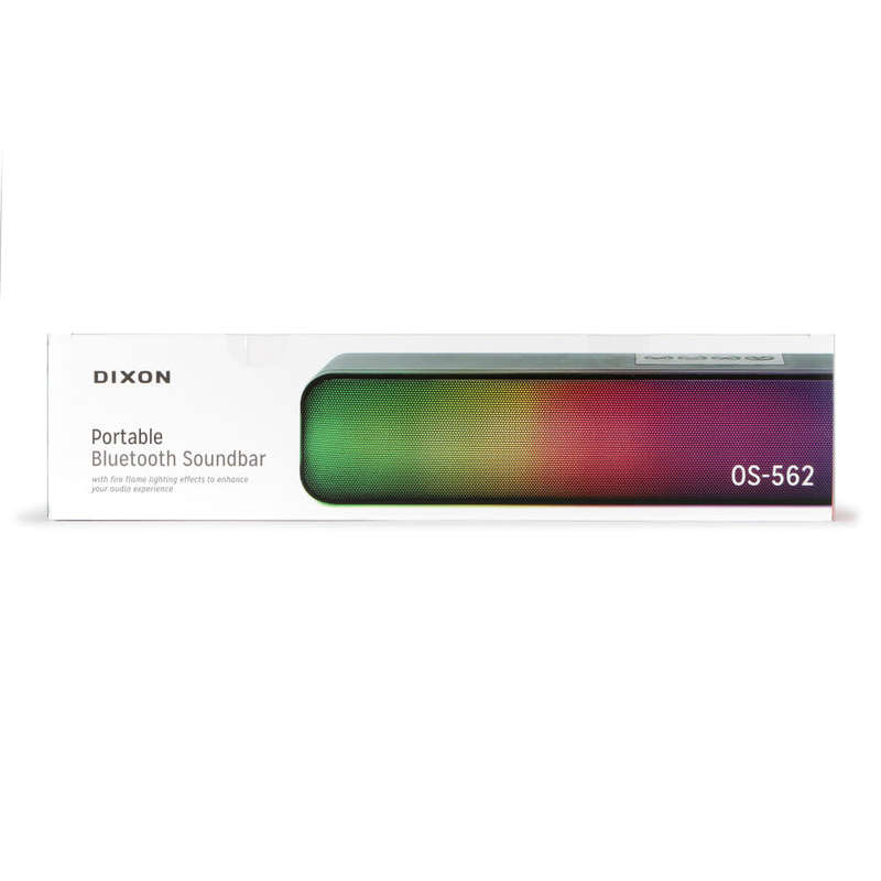 WIRELESS SOUNDBAR ,VERY STRONG POWERFUL BASS AND SMOOTH CLEAR SOUND||BUILT IN LED RGB LIGHT ,AUTO SY