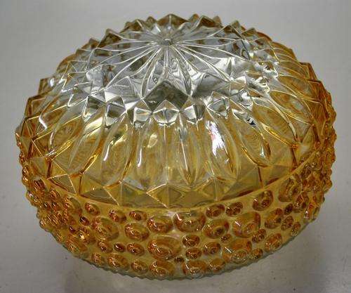 ART DECOR LAMP SHADE