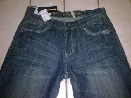 Guess jeans at edgars best sale