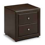 Pedestals