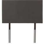 Double bed headboard