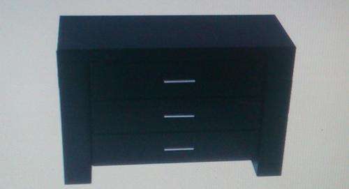 Extra Large Pedestals