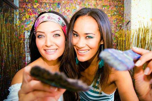 In aid of Jo'burg Child Welfare, have lunch with Jeannie D and Jo-Ann Strauss