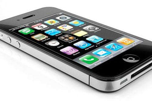 Apple iPhone 4 32Gb