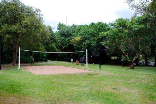 Kruger Park Lodge 28 July to 4 August 2023