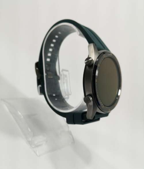 Huawei Smart Watch GT 48mm Size Like NEW