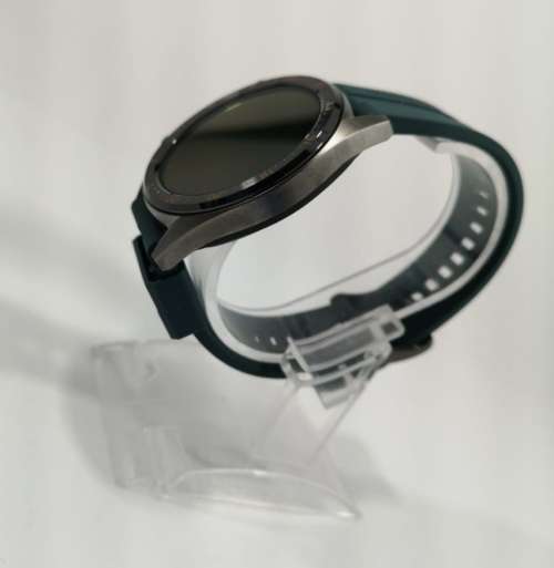 Huawei Smart Watch GT 48mm Size Like NEW