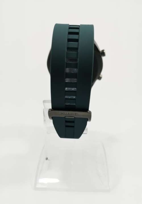 Huawei Smart Watch GT 48mm Size Like NEW