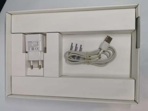 Huawei Media Pad T5 Like NEW Complete