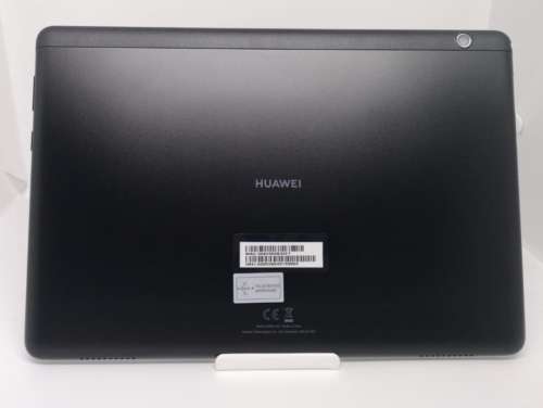 Huawei Media Pad T5 Like NEW Complete