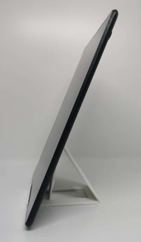 Huawei Media Pad T5 Like NEW Complete