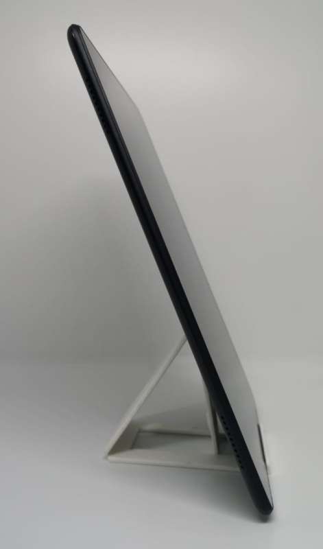 Huawei Media Pad T5 Like NEW Complete