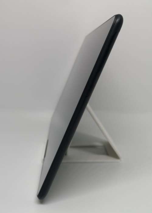 Huawei Media Pad T5 Like NEW Complete