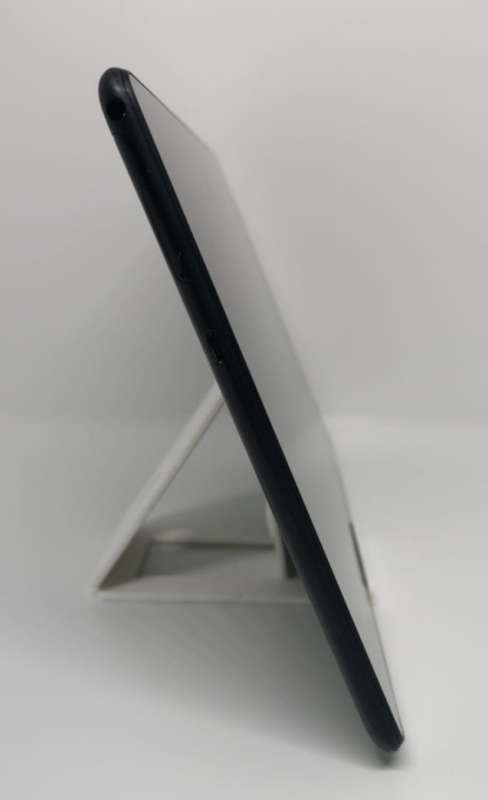 Huawei Media Pad T5 Like NEW Complete