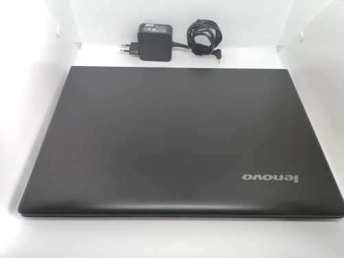 Lenovo Ideapad 100 Laptop Intel Core i3-5005U 5th Generation 9/10 Condition