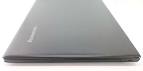 Lenovo Ideapad 100 Laptop Intel Core i3-5005U 5th Generation 9/10 Condition