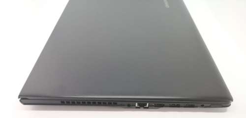 Lenovo Ideapad 100 Laptop Intel Core i3-5005U 5th Generation 9/10 Condition