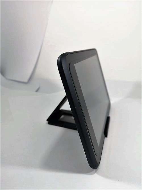 Lenovo Wifi 16gig Tablet 8"