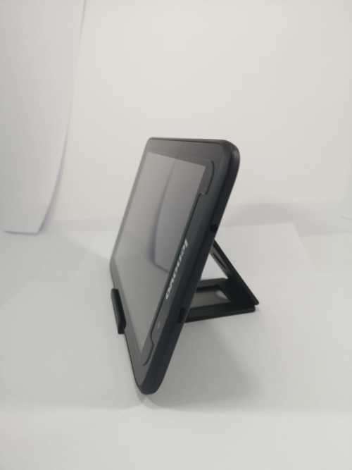 Lenovo Wifi 16gig Tablet 8"