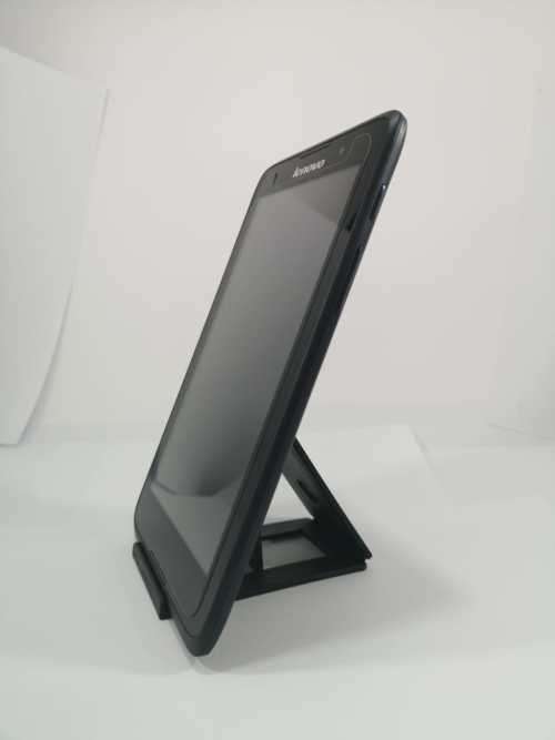 Lenovo Wifi 16gig Tablet 8"