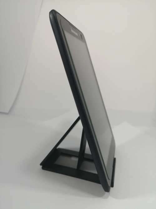 Lenovo Wifi 16gig Tablet 8"