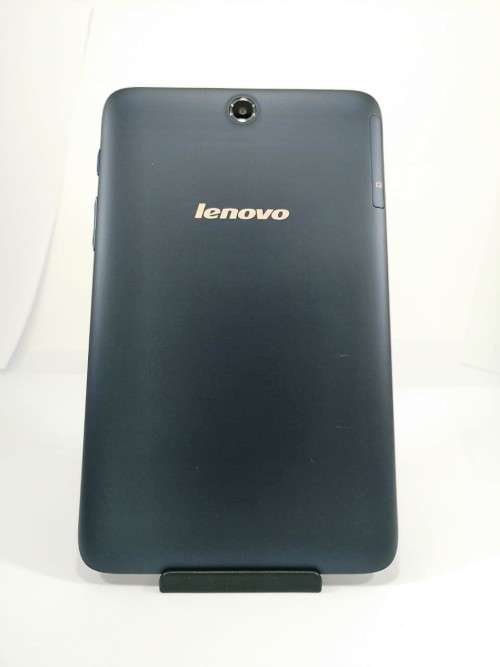 Lenovo Wifi 16gig Tablet 8"