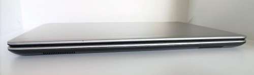 SUPER FAST !!!! Little Killer - Dell i7 Laptop - Very Fast - Pre Owned