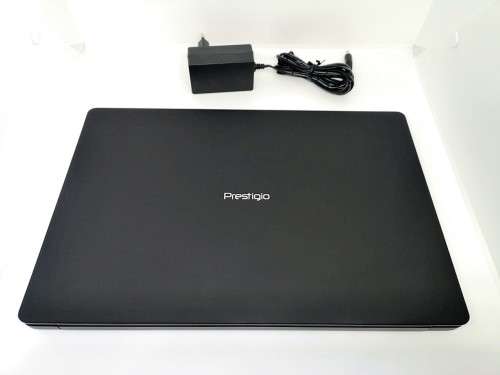 Awesome Laptop !!! Prestigio Smartbook 141C Laptop Slimline Like New